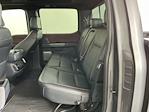 2022 Ford F-150 SuperCrew Cab 4x4 Pickup for sale #ITS7557 - photo 31