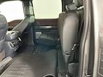 2022 Ford F-150 SuperCrew Cab 4x4 Pickup for sale #ITS7557 - photo 32