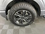 2022 Ford F-150 SuperCrew Cab 4x4 Pickup for sale #ITS7557 - photo 33