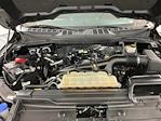 2022 Ford F-150 SuperCrew Cab 4x4 Pickup for sale #ITS7557 - photo 34
