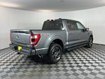 2022 Ford F-150 SuperCrew Cab 4x4 Pickup for sale #ITS7557 - photo 5