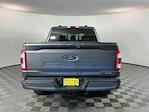 2022 Ford F-150 SuperCrew Cab 4x4 Pickup for sale #ITS7557 - photo 6