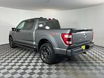 2022 Ford F-150 SuperCrew Cab 4x4 Pickup for sale #ITS7557 - photo 2