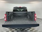 2022 Ford F-150 SuperCrew Cab 4x4 Pickup for sale #ITS7557 - photo 7