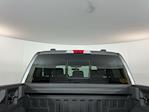2022 Ford F-150 SuperCrew Cab 4x4 Pickup for sale #ITS7557 - photo 9