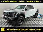 2024 Ford F-150 SuperCrew Cab 4x4 Pickup for sale #ITS7581 - photo 1
