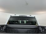2024 Ford F-150 SuperCrew Cab 4x4 Pickup for sale #ITS7581 - photo 10