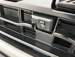 2024 Ford F-150 SuperCrew Cab 4x4 Pickup for sale #ITS7581 - photo 11
