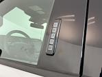 2024 Ford F-150 SuperCrew Cab 4x4 Pickup for sale #ITS7581 - photo 14