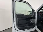2024 Ford F-150 SuperCrew Cab 4x4 Pickup for sale #ITS7581 - photo 16