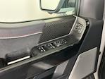 2024 Ford F-150 SuperCrew Cab 4x4 Pickup for sale #ITS7581 - photo 17