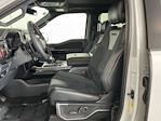 2024 Ford F-150 SuperCrew Cab 4x4 Pickup for sale #ITS7581 - photo 18