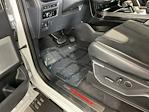 2024 Ford F-150 SuperCrew Cab 4x4 Pickup for sale #ITS7581 - photo 19
