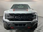 2024 Ford F-150 SuperCrew Cab 4x4 Pickup for sale #ITS7581 - photo 3