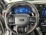 2024 Ford F-150 SuperCrew Cab 4x4 Pickup for sale #ITS7581 - photo 20