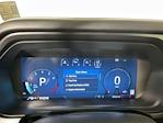 2024 Ford F-150 SuperCrew Cab 4x4 Pickup for sale #ITS7581 - photo 21