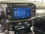 2024 Ford F-150 SuperCrew Cab 4x4 Pickup for sale #ITS7581 - photo 22