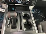 2024 Ford F-150 SuperCrew Cab 4x4 Pickup for sale #ITS7581 - photo 23
