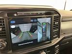 2024 Ford F-150 SuperCrew Cab 4x4 Pickup for sale #ITS7581 - photo 24