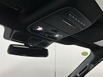 2024 Ford F-150 SuperCrew Cab 4x4 Pickup for sale #ITS7581 - photo 26