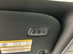 2024 Ford F-150 SuperCrew Cab 4x4 Pickup for sale #ITS7581 - photo 27
