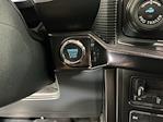 2024 Ford F-150 SuperCrew Cab 4x4 Pickup for sale #ITS7581 - photo 28