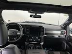 2024 Ford F-150 SuperCrew Cab 4x4 Pickup for sale #ITS7581 - photo 29