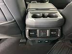 2024 Ford F-150 SuperCrew Cab 4x4 Pickup for sale #ITS7581 - photo 30