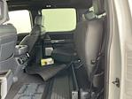 2024 Ford F-150 SuperCrew Cab 4x4 Pickup for sale #ITS7581 - photo 33