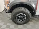 2024 Ford F-150 SuperCrew Cab 4x4 Pickup for sale #ITS7581 - photo 34