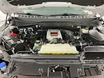 2024 Ford F-150 SuperCrew Cab 4x4 Pickup for sale #ITS7581 - photo 35