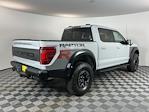 2024 Ford F-150 SuperCrew Cab 4x4 Pickup for sale #ITS7581 - photo 5