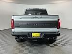 2024 Ford F-150 SuperCrew Cab 4x4 Pickup for sale #ITS7581 - photo 6