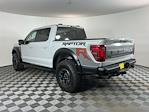 2024 Ford F-150 SuperCrew Cab 4x4 Pickup for sale #ITS7581 - photo 2