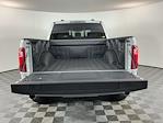 2024 Ford F-150 SuperCrew Cab 4x4 Pickup for sale #ITS7581 - photo 7
