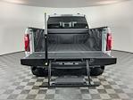 2024 Ford F-150 SuperCrew Cab 4x4 Pickup for sale #ITS7581 - photo 8
