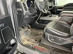 2018 Ford F-150 SuperCrew Cab 4WD Pickup for sale #ITS7581A - photo 10