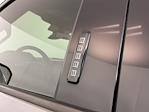 2018 Ford F-150 SuperCrew Cab 4WD Pickup for sale #ITS7581A - photo 11