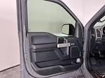 2018 Ford F-150 SuperCrew Cab 4WD Pickup for sale #ITS7581A - photo 14