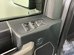 2018 Ford F-150 SuperCrew Cab 4WD Pickup for sale #ITS7581A - photo 15