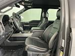 2018 Ford F-150 SuperCrew Cab 4WD Pickup for sale #ITS7581A - photo 16