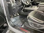 2018 Ford F-150 SuperCrew Cab 4WD Pickup for sale #ITS7581A - photo 17