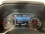2018 Ford F-150 SuperCrew Cab 4WD Pickup for sale #ITS7581A - photo 19
