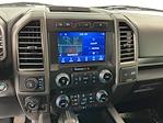 2018 Ford F-150 SuperCrew Cab 4WD Pickup for sale #ITS7581A - photo 20