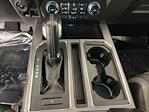 2018 Ford F-150 SuperCrew Cab 4WD Pickup for sale #ITS7581A - photo 21