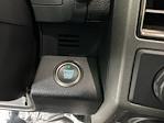2018 Ford F-150 SuperCrew Cab 4WD Pickup for sale #ITS7581A - photo 26