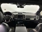 2018 Ford F-150 SuperCrew Cab 4WD Pickup for sale #ITS7581A - photo 27