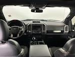 2018 Ford F-150 SuperCrew Cab 4WD Pickup for sale #ITS7581A - photo 28