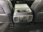 2018 Ford F-150 SuperCrew Cab 4WD Pickup for sale #ITS7581A - photo 29