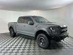 2018 Ford F-150 SuperCrew Cab 4WD Pickup for sale #ITS7581A - photo 3